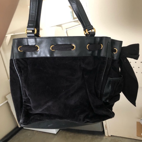 Handbag - Picture 3 of 4